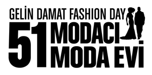 51 MODACI